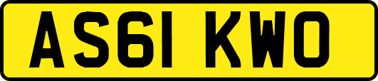 AS61KWO