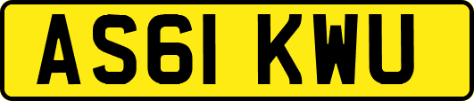 AS61KWU