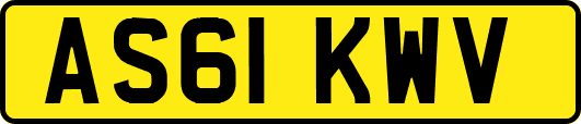 AS61KWV