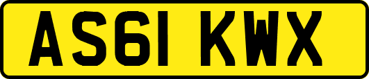 AS61KWX