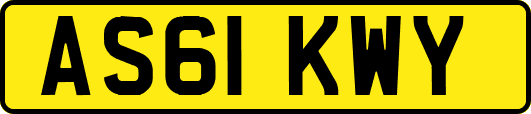 AS61KWY