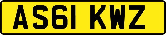 AS61KWZ