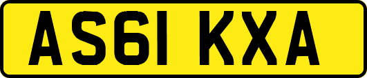 AS61KXA