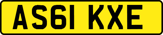 AS61KXE