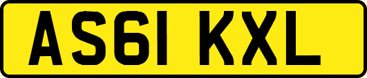 AS61KXL