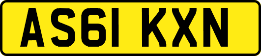 AS61KXN