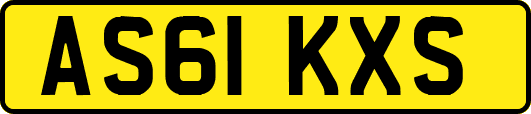 AS61KXS