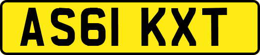 AS61KXT