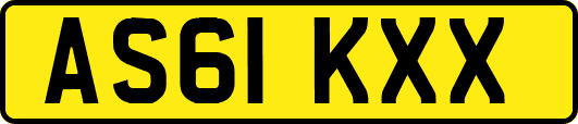 AS61KXX