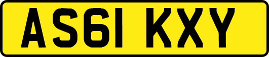 AS61KXY