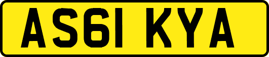 AS61KYA