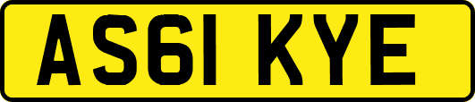 AS61KYE