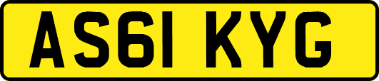 AS61KYG