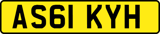 AS61KYH