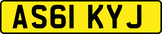 AS61KYJ