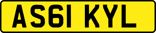 AS61KYL