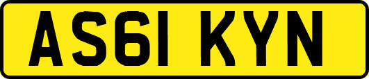 AS61KYN
