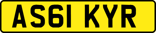 AS61KYR