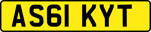 AS61KYT