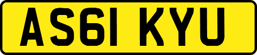 AS61KYU