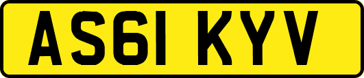 AS61KYV