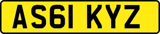 AS61KYZ