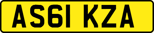 AS61KZA