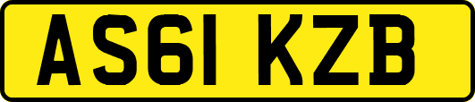AS61KZB