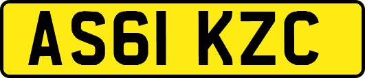 AS61KZC