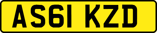 AS61KZD