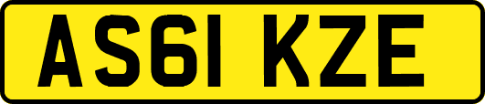 AS61KZE