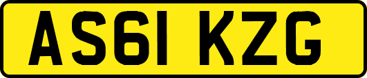 AS61KZG
