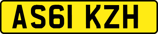 AS61KZH