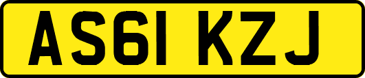 AS61KZJ