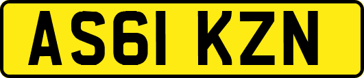 AS61KZN
