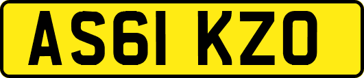 AS61KZO