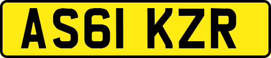AS61KZR
