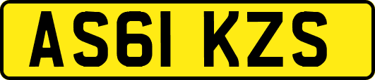 AS61KZS