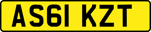 AS61KZT