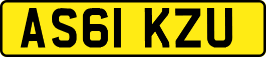 AS61KZU