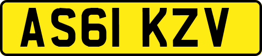 AS61KZV