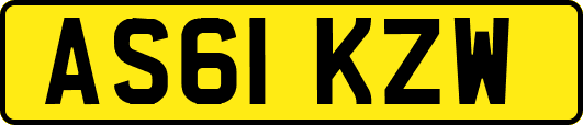 AS61KZW