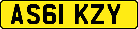 AS61KZY