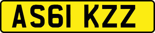 AS61KZZ