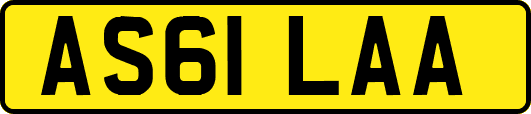 AS61LAA