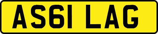 AS61LAG