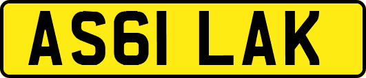 AS61LAK