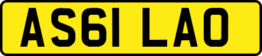 AS61LAO