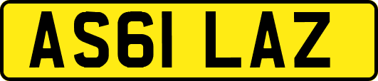 AS61LAZ