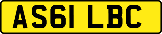 AS61LBC